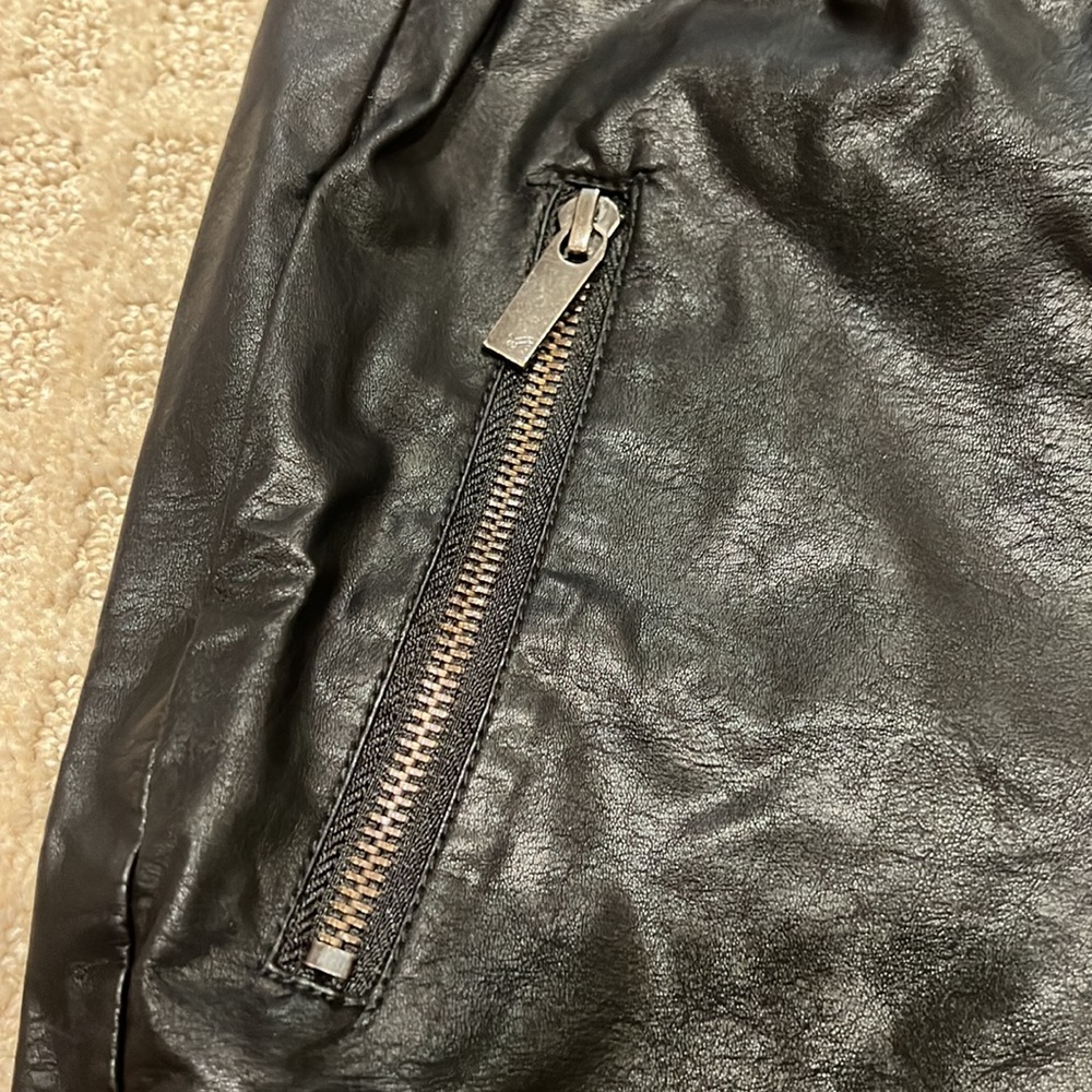 William Rast - pants - Picture 2 of 7